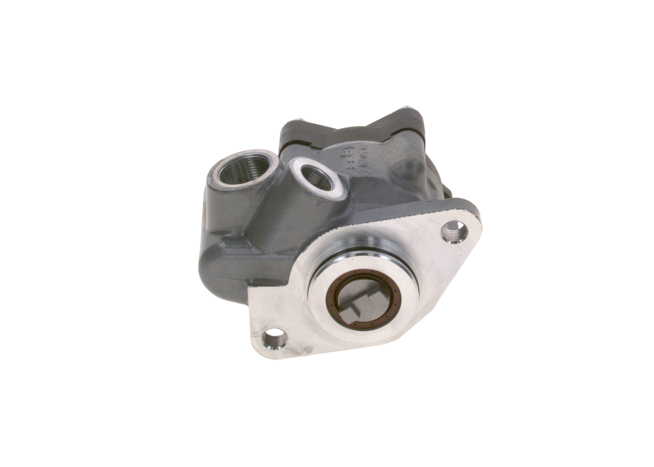Servopumpe von BOSCH K S00 000 407