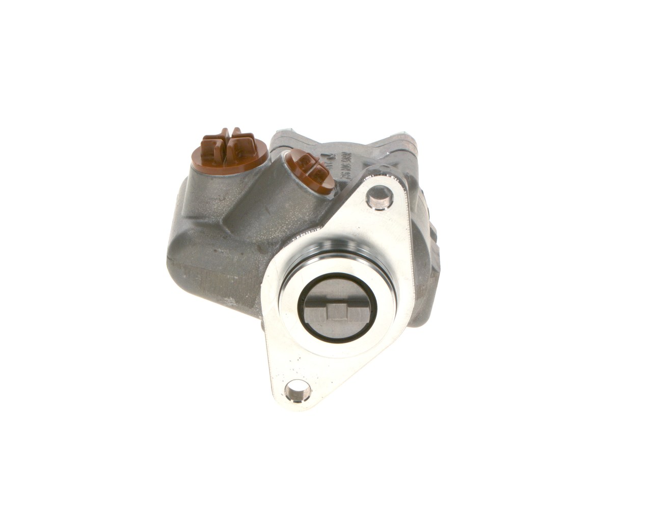 Comprar Bomba de dirección de BOSCH K S00 000 424 a bajo precio de 332,31 €