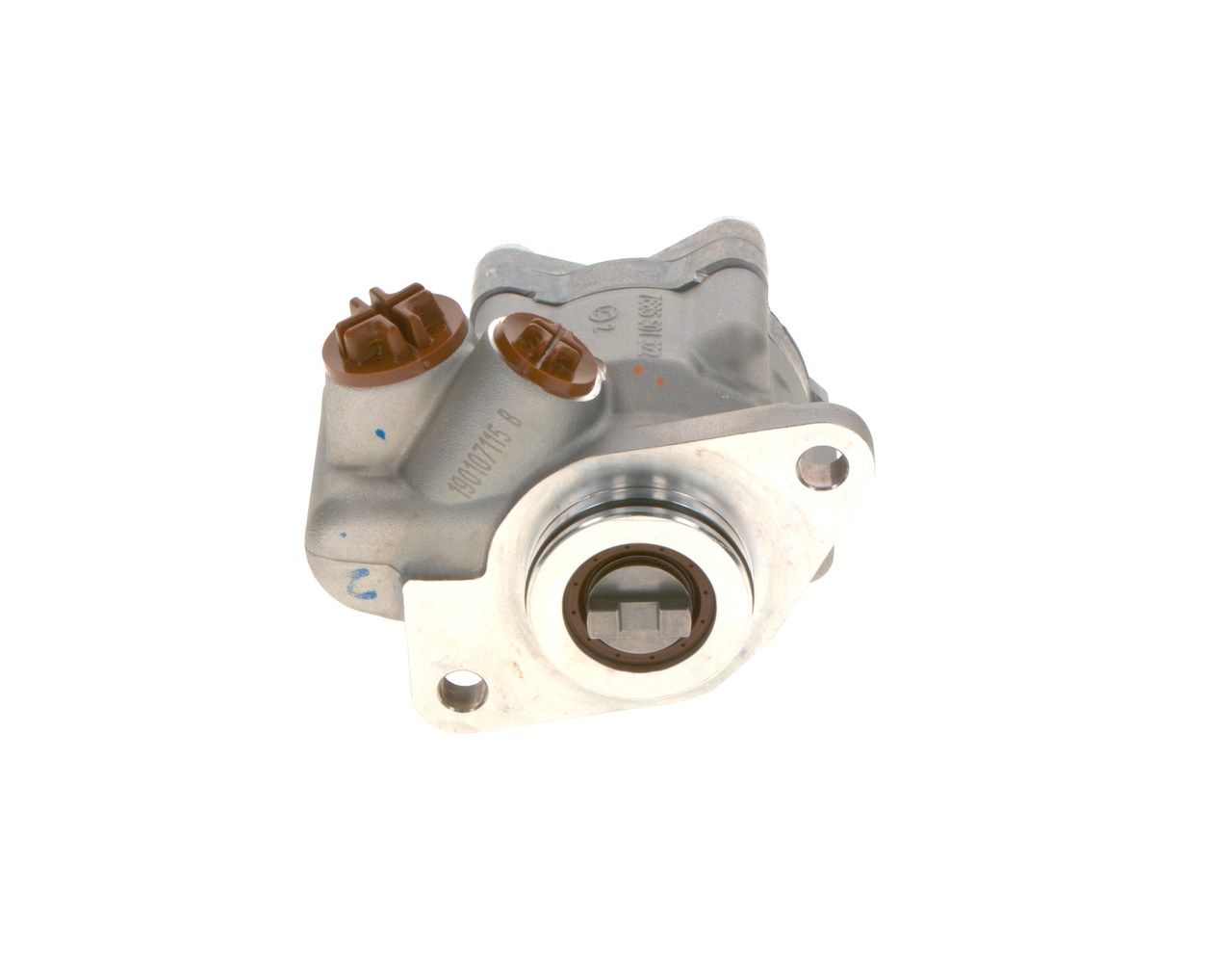 Achetez des Pompe de direction assistée BOSCH K S00 000 438 à prix pour 298,25 €