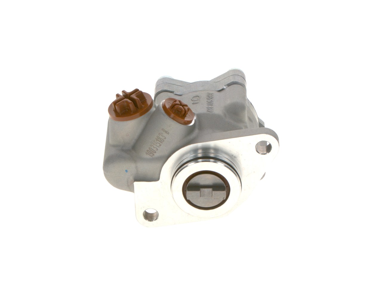 Achetez des Pompe de direction assistée BOSCH K S00 000 478 à prix pour 326,62 €