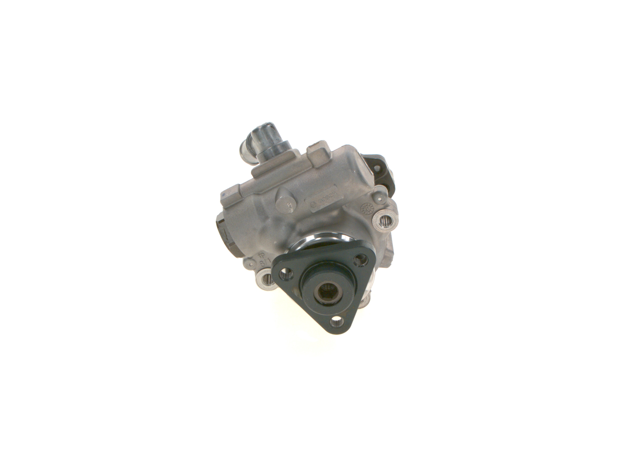 Acquista online BOSCH Pompa idraulica, sterzo Art.: K S00 000 521