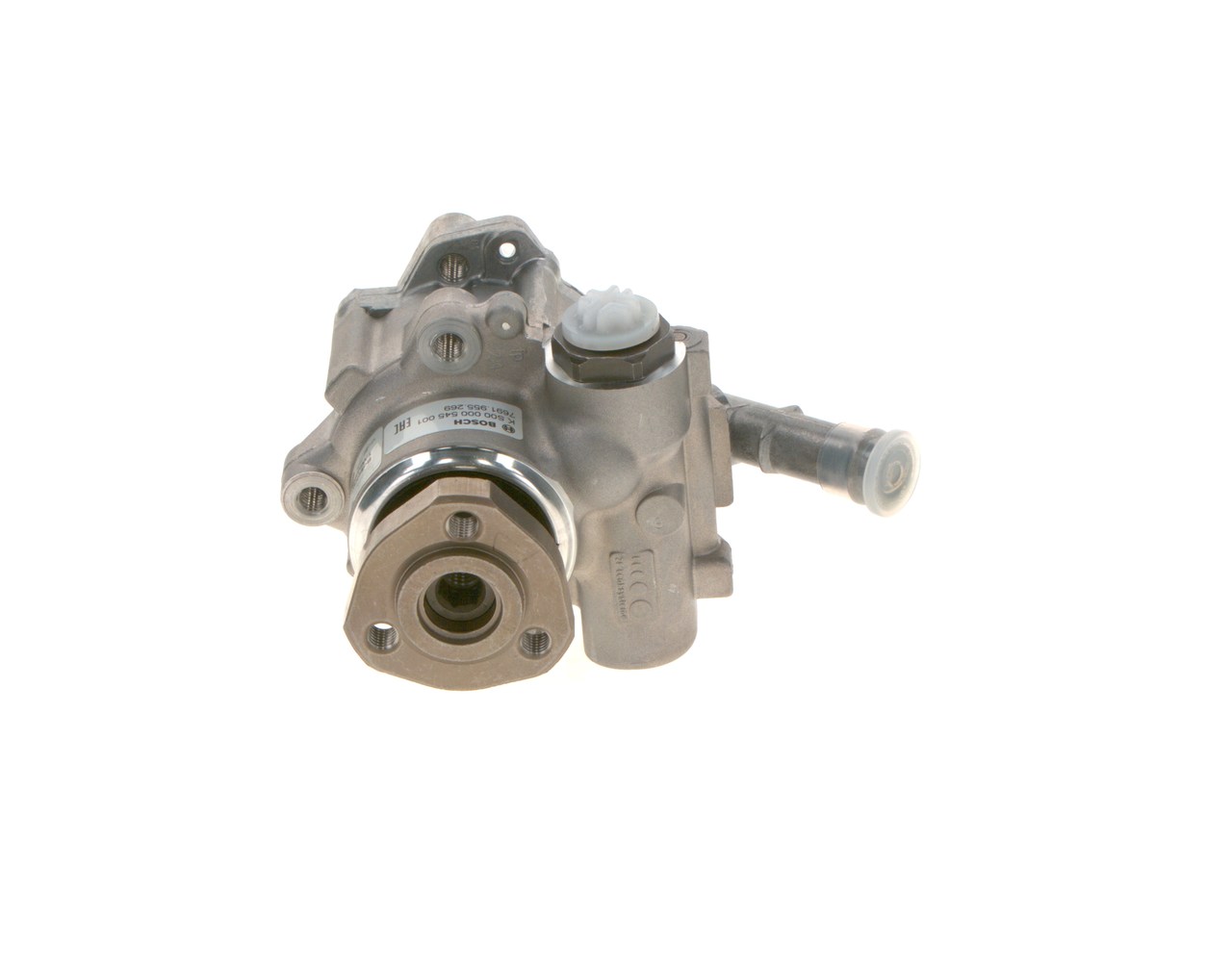 Compre Bomba de direção da BOSCH K S00 000 545 a um preço baixo por 246,01 €