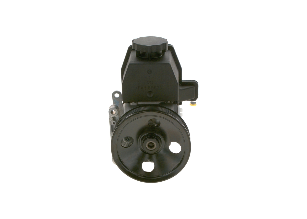 Acquista online BOSCH Pompa idraulica, sterzo Art.: K S00 000 587