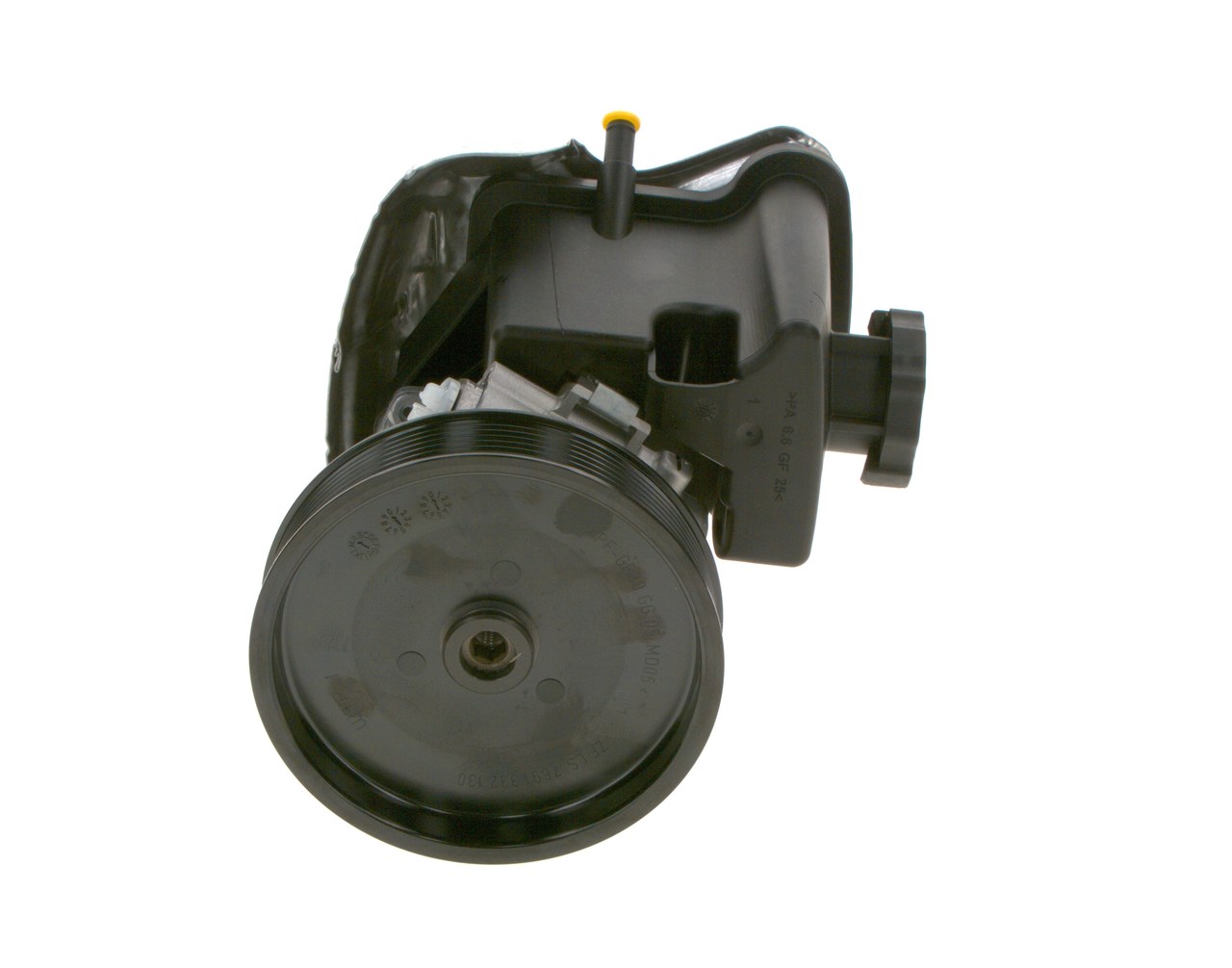 Servopumpe von BOSCH