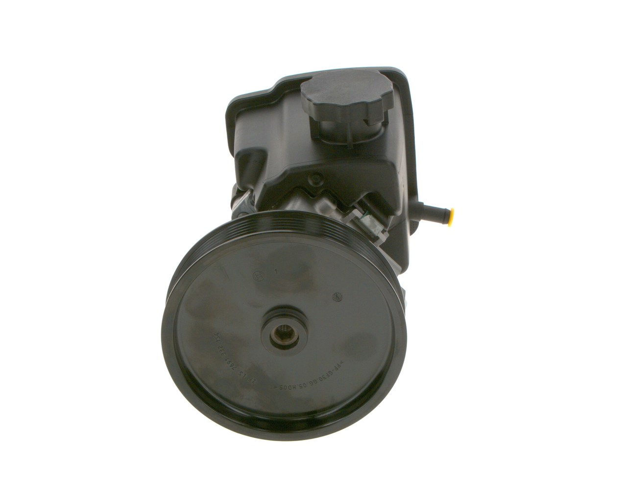 Servopumpe von BOSCH