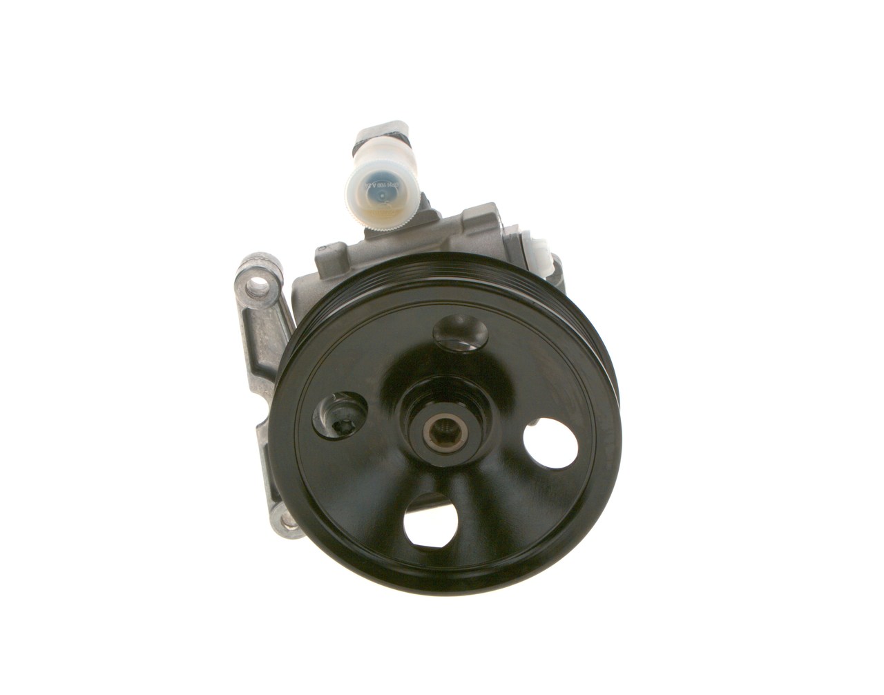 Acquista online BOSCH Pompa idraulica, sterzo Art.: K S00 000 623