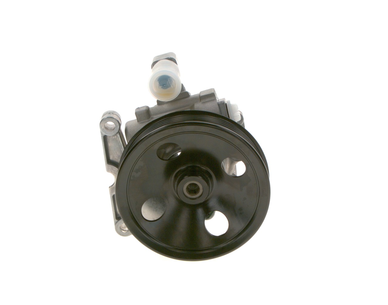 BOSCH Servopumpe K S00 000 624 online kaufen