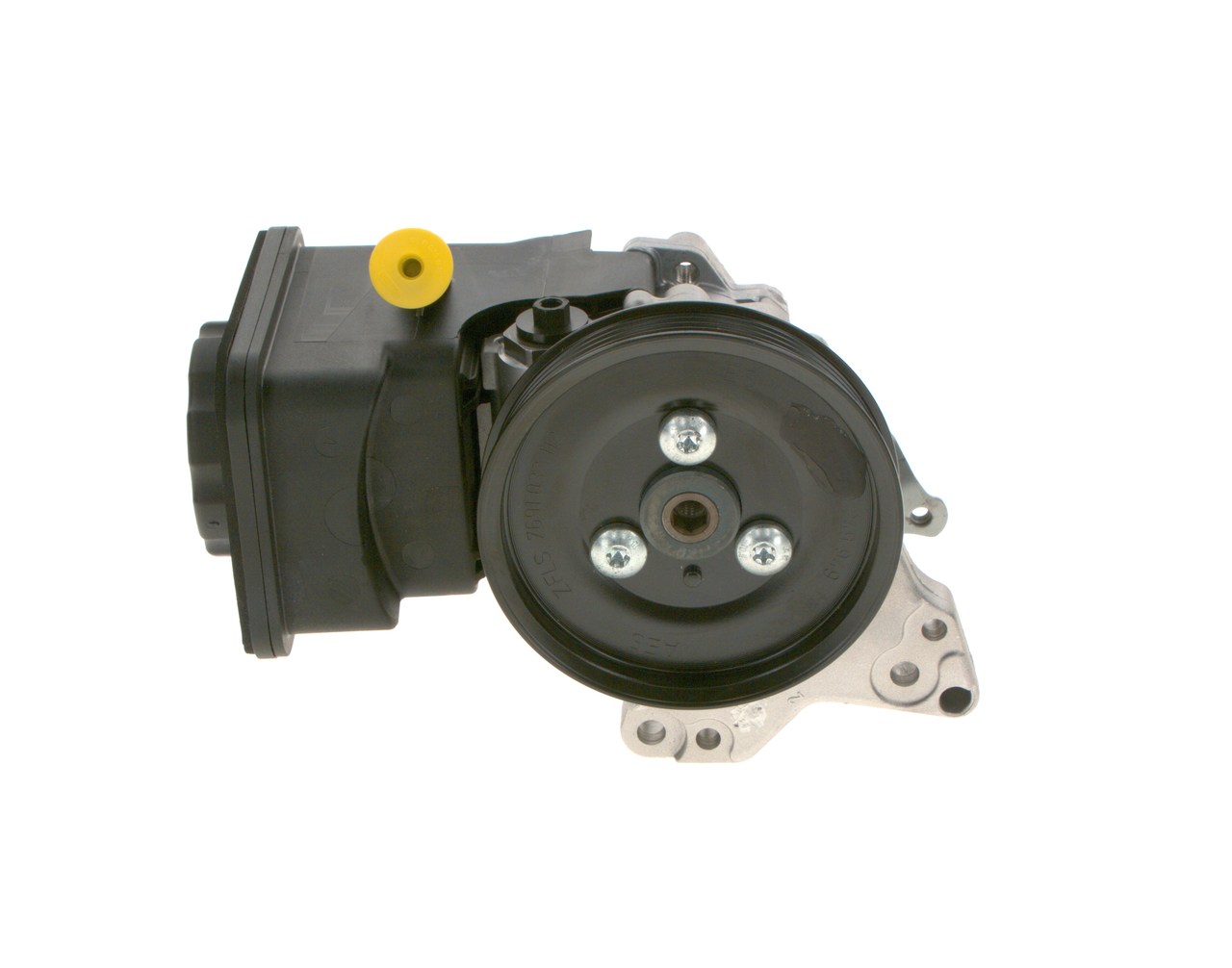 Servopumpe von BOSCH K S00 000 649
