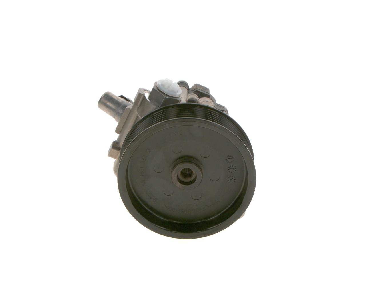 Servopumpe von BOSCH