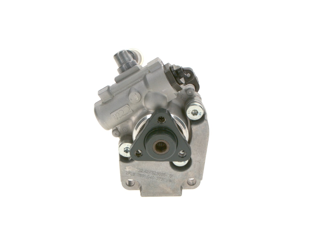 Servopumpe K S00 000 707 von BOSCH günstig für 337,25 € online kaufen