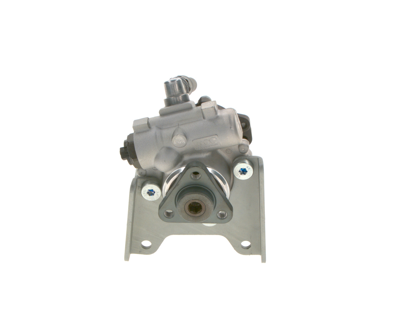 Servopumpe K S00 000 708 von BOSCH günstig für 309,70 € online kaufen