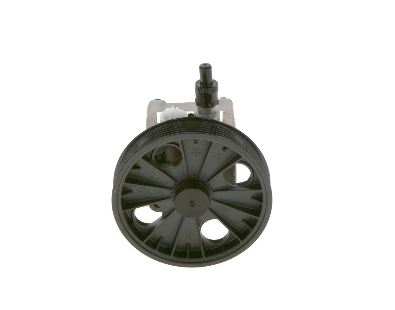 Servopumpe von BOSCH