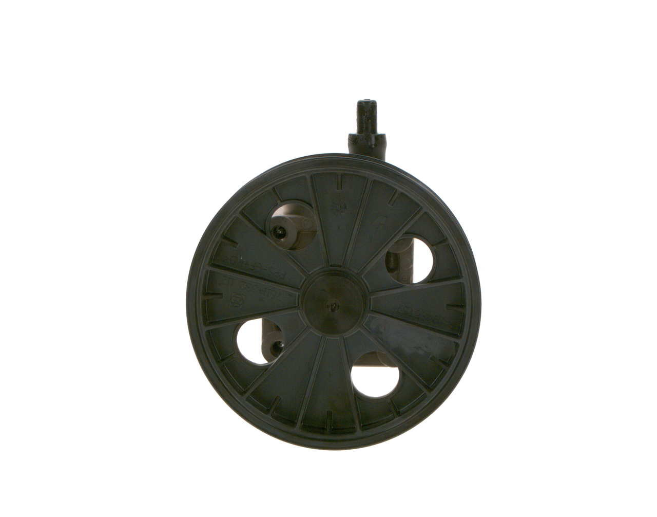 Original BOSCH Servopumpe online kaufen