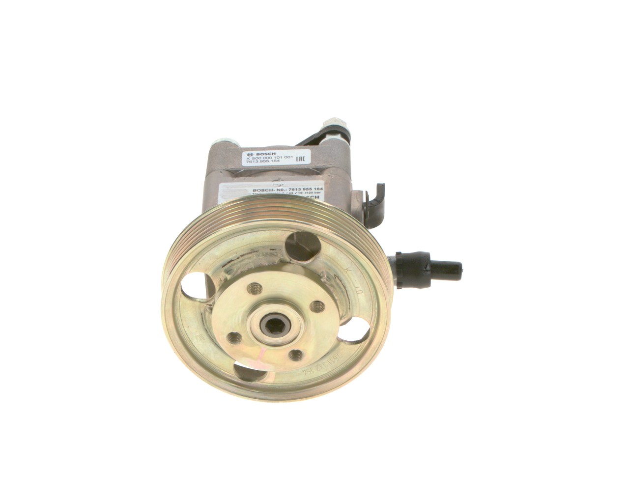 Original BOSCH Servopumpe online kaufen
