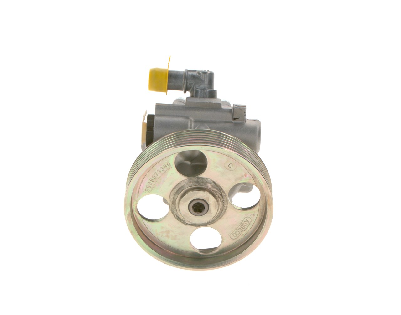 Servopumpe K S01 000 078
