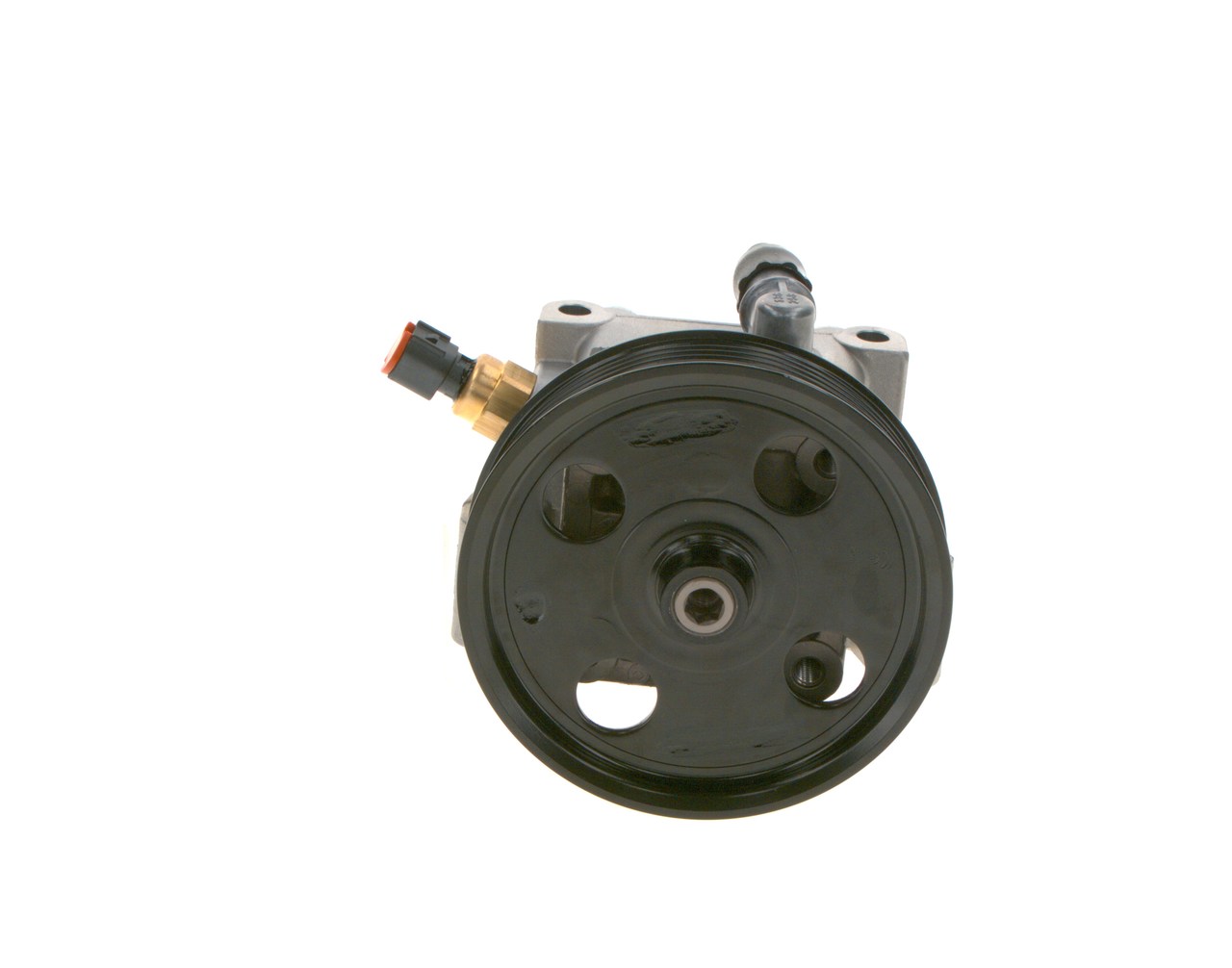 Compre Bomba de direção da BOSCH K S01 000 088 a um preço baixo por 234,78 €