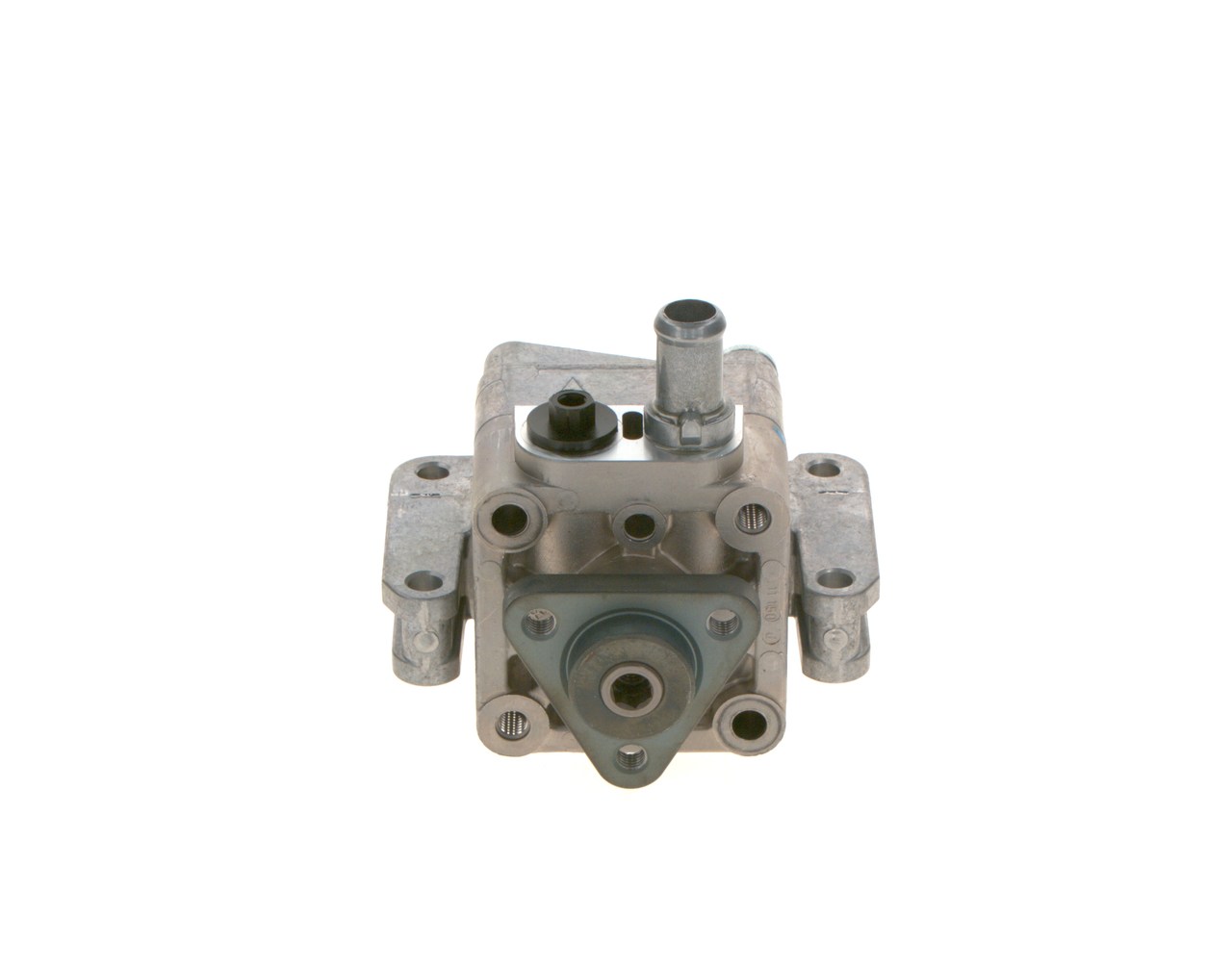 Original BOSCH Servopumpe online kaufen
