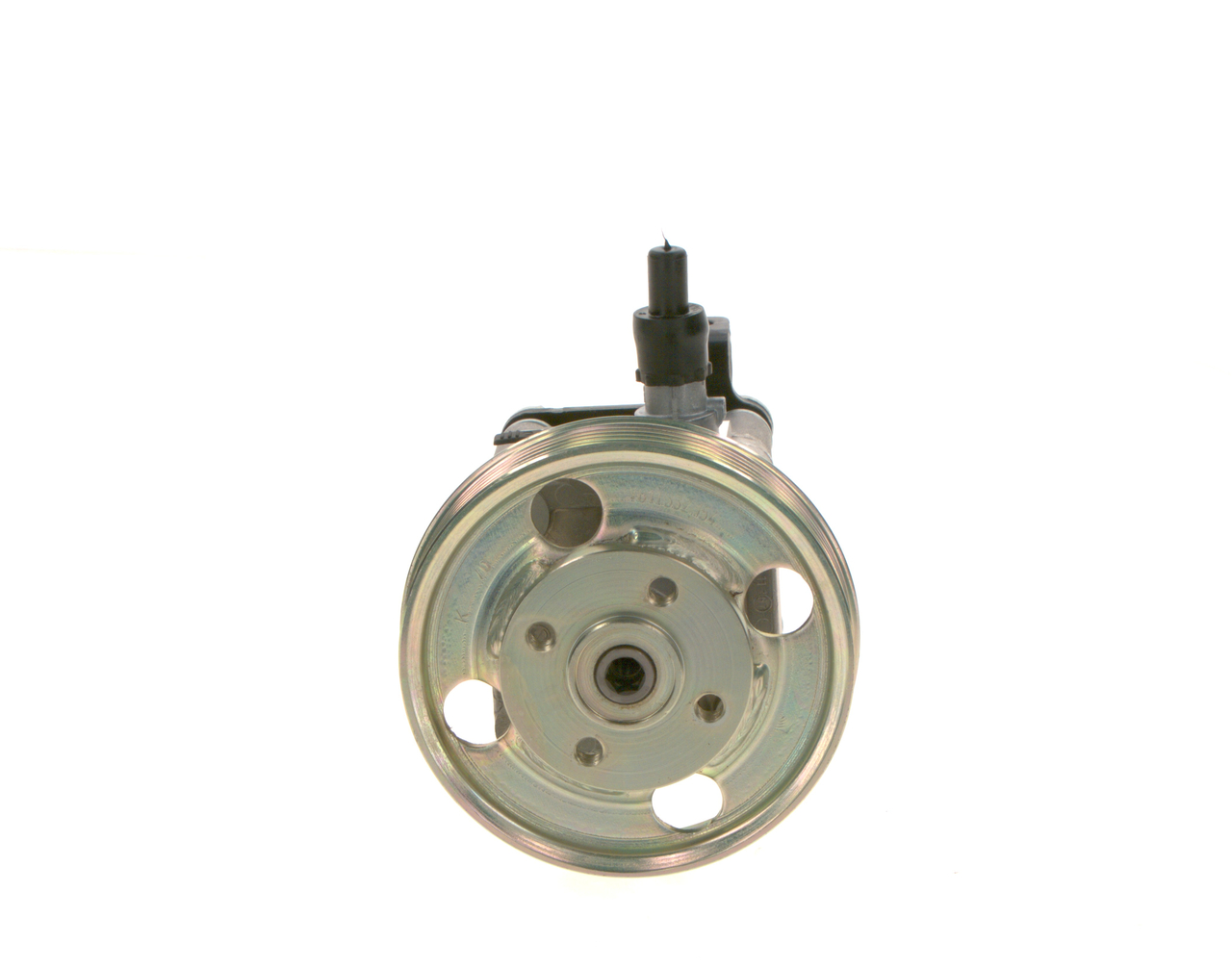 Original BOSCH Servopumpe online kaufen