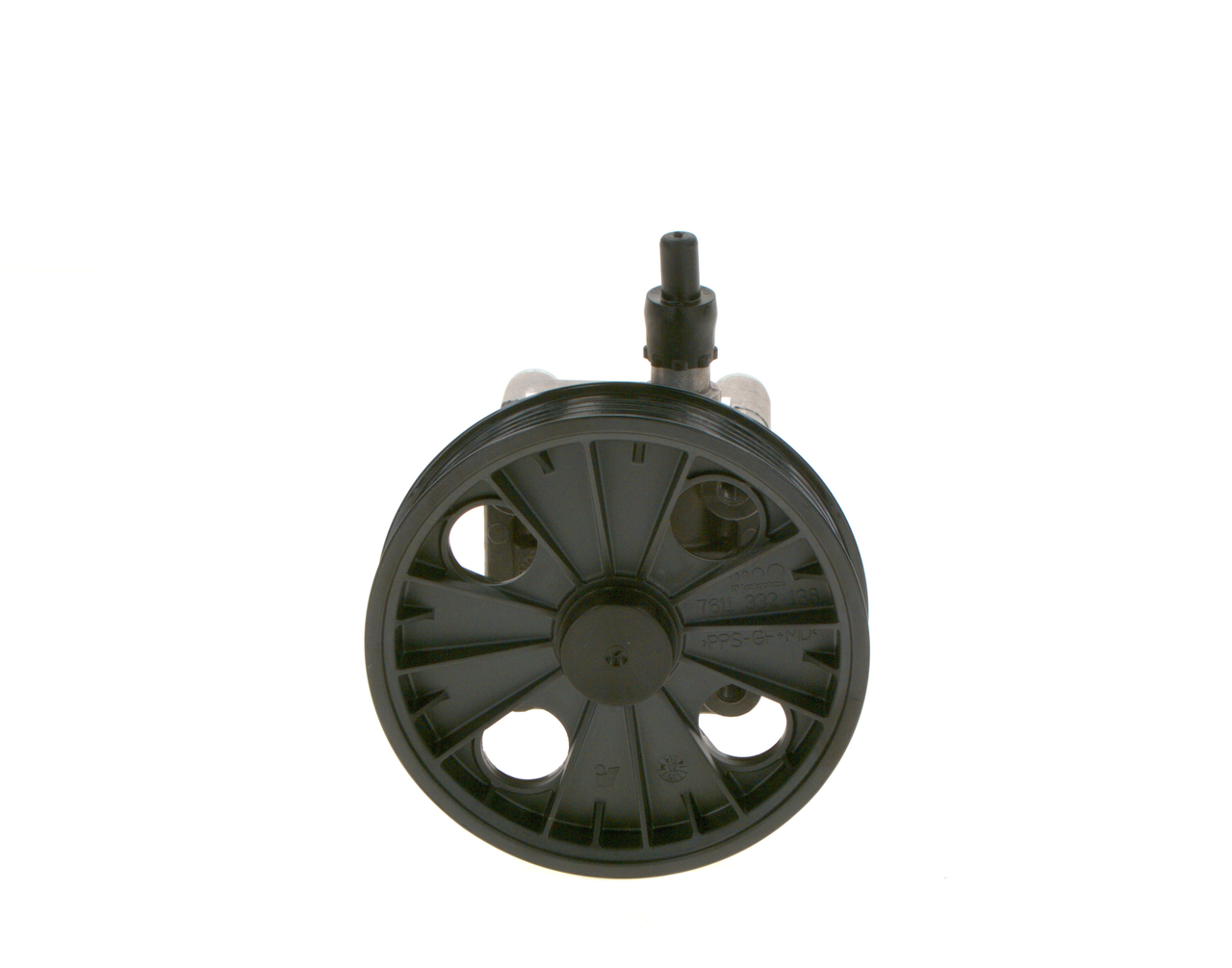 Original BOSCH Servopumpe online kaufen