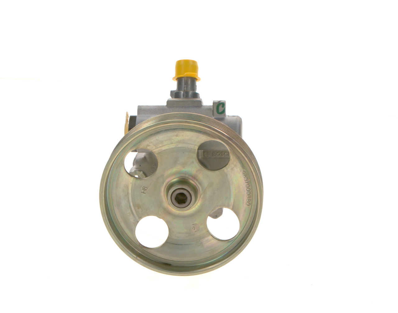 Compre BOSCH Bomba de direção Art.: K S01 000 113 online