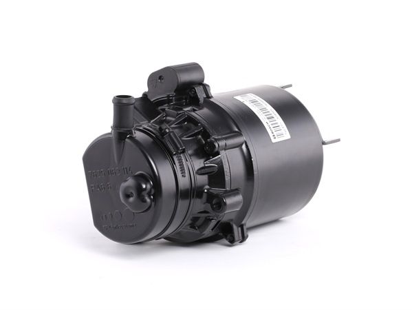 Servopumpe für MINI von BOSCH
