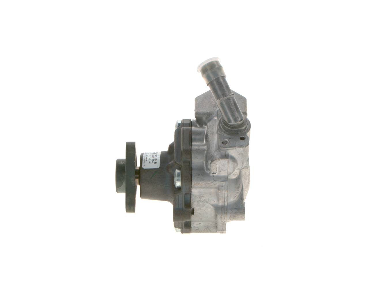 Acquista online BOSCH Pompa idraulica, sterzo Art.: K S01 000 130