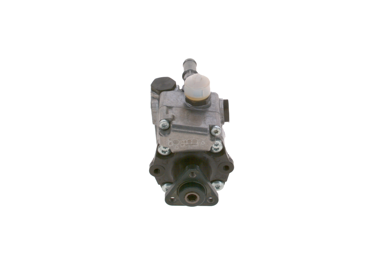 Servopumpe K S01 000 154 von BOSCH günstig für 329,37 € online kaufen