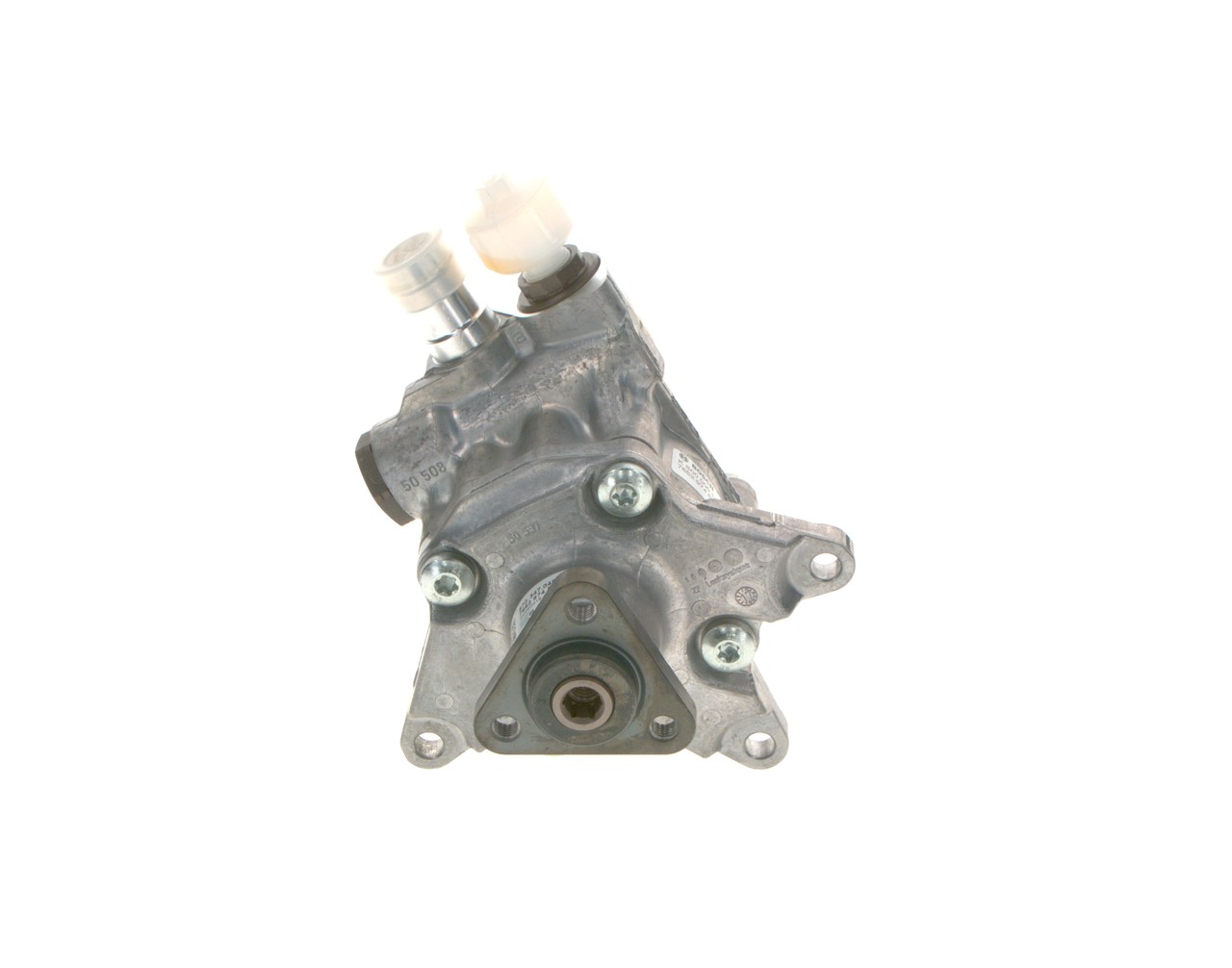 Achetez des Pompe de direction assistée BOSCH K S01 000 158 à prix pour 449,32 €