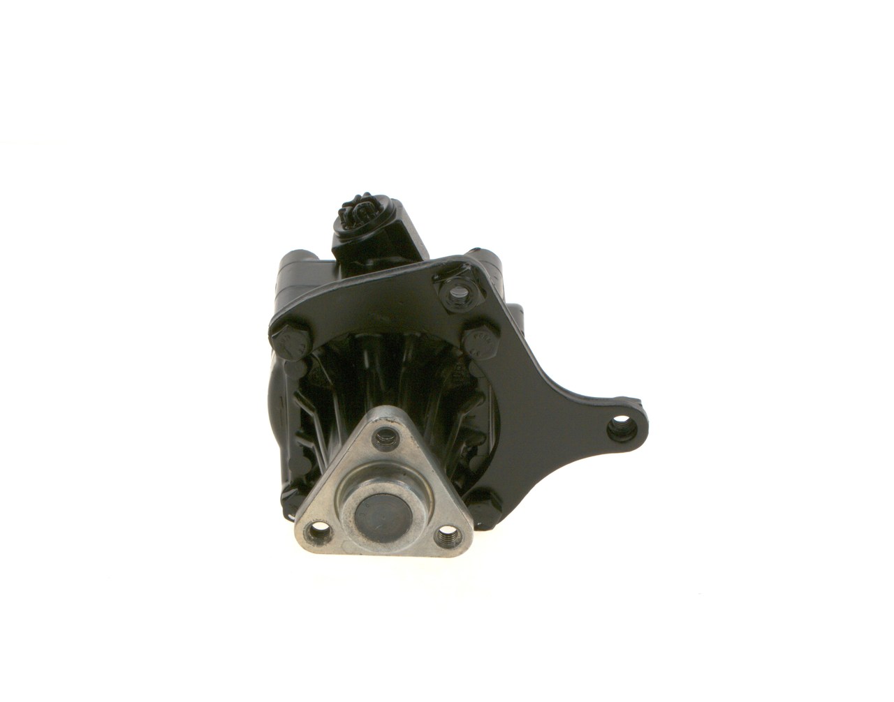 Servopumpe von BOSCH K S01 000 270