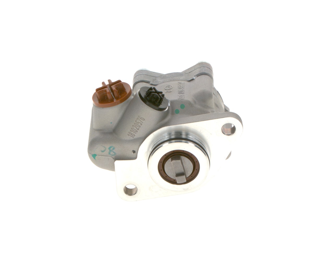 Servopumpe von BOSCH K S01 000 322