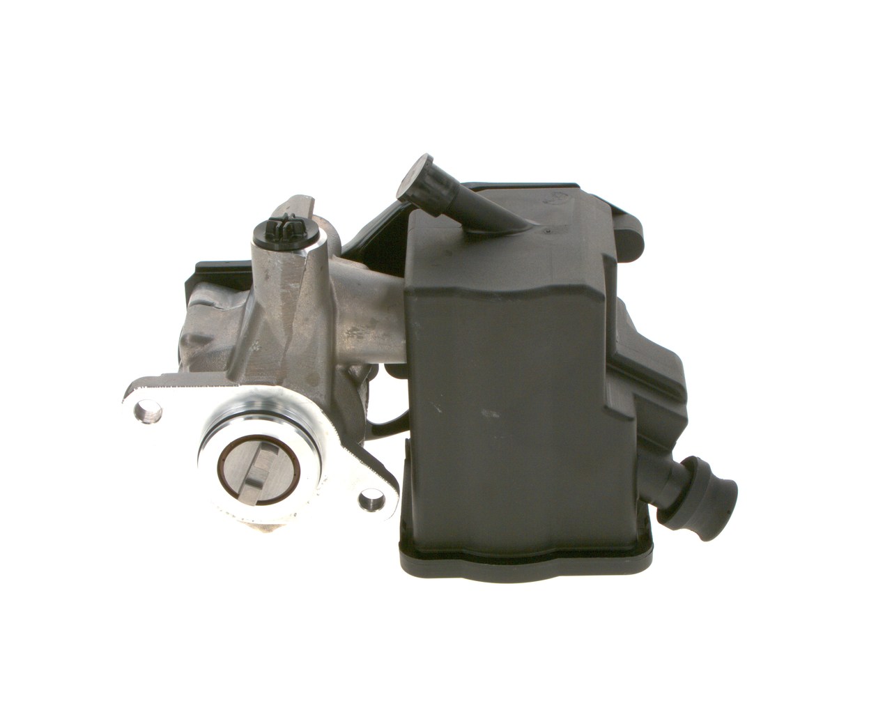 Servopumpe von BOSCH K S01 000 326