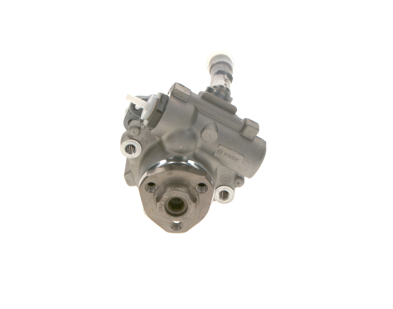 Acquista online BOSCH Pompa idraulica, sterzo Art.: K S01 000 481