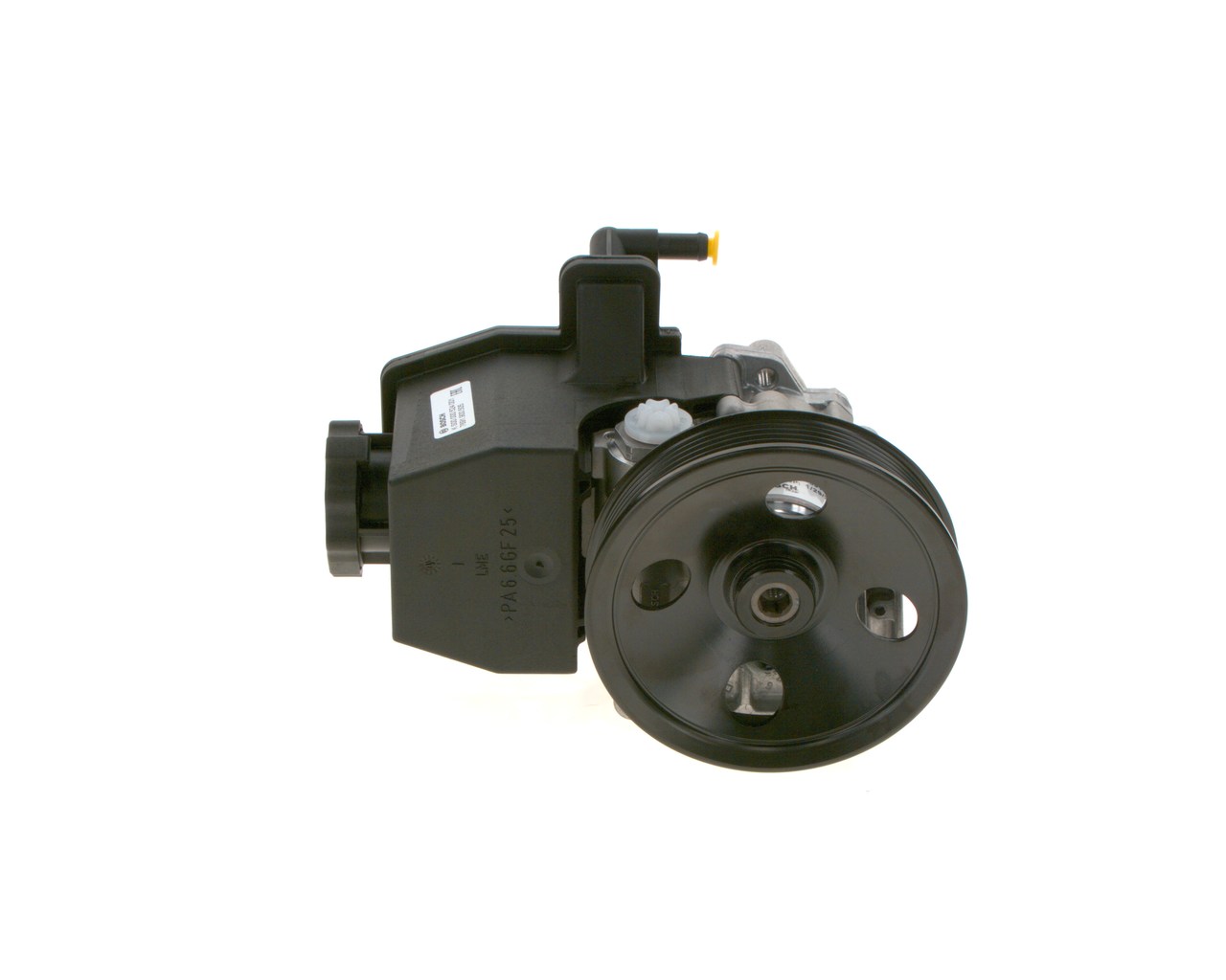 Servopumpe K S01 000 494 von BOSCH günstig für 295,35 € online kaufen