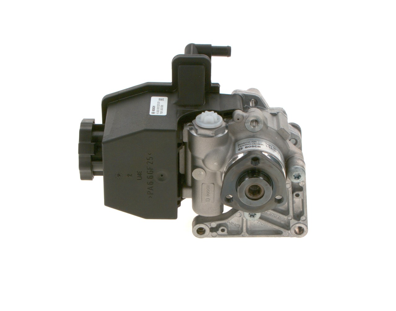 Servopumpe K S01 000 495 von BOSCH günstig für 305,83 € online kaufen