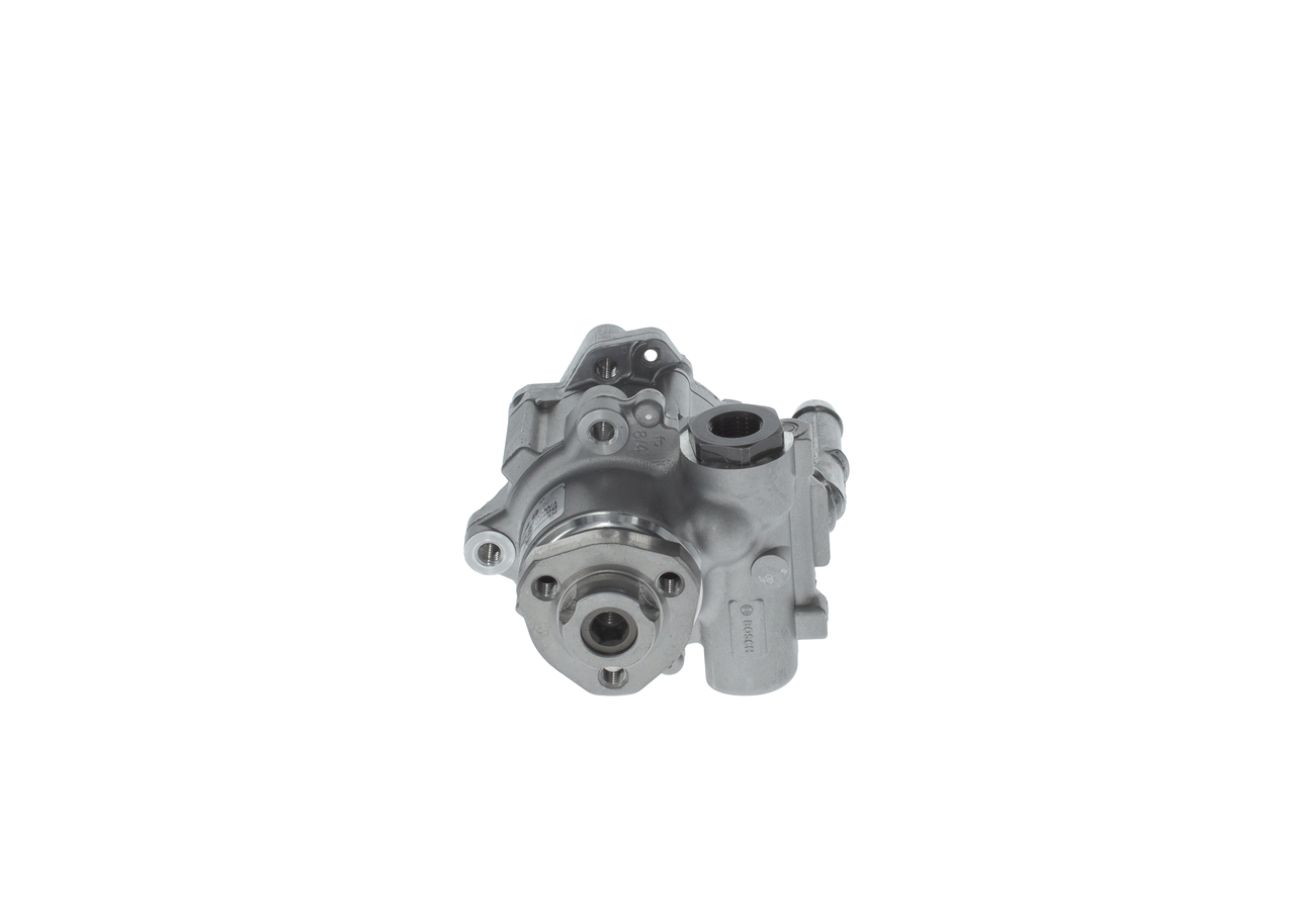 Acquista online BOSCH Pompa idraulica, sterzo Art.: K S01 000 506