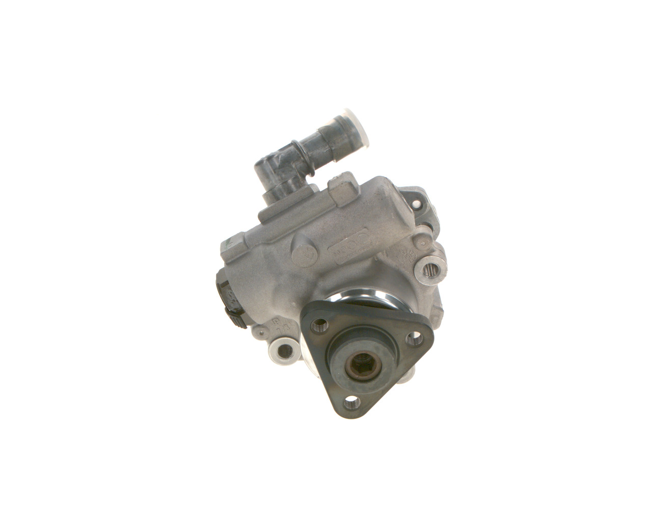 Acquista online BOSCH Pompa idraulica, sterzo Art.: K S01 000 510