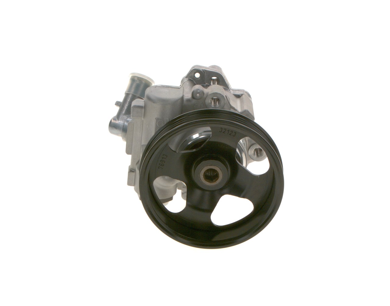 Achetez des Pompe de direction assistée BOSCH K S01 000 512 à prix pour 187,80 €