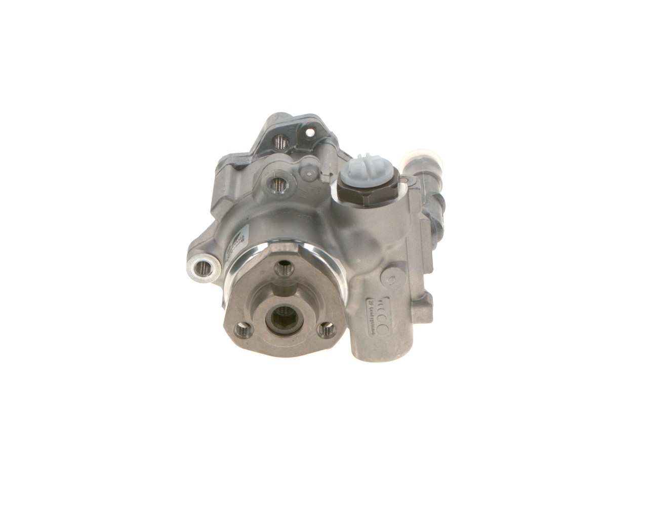 Compre Bomba de direção da BOSCH K S01 000 517 a um preço baixo por 720,06 €