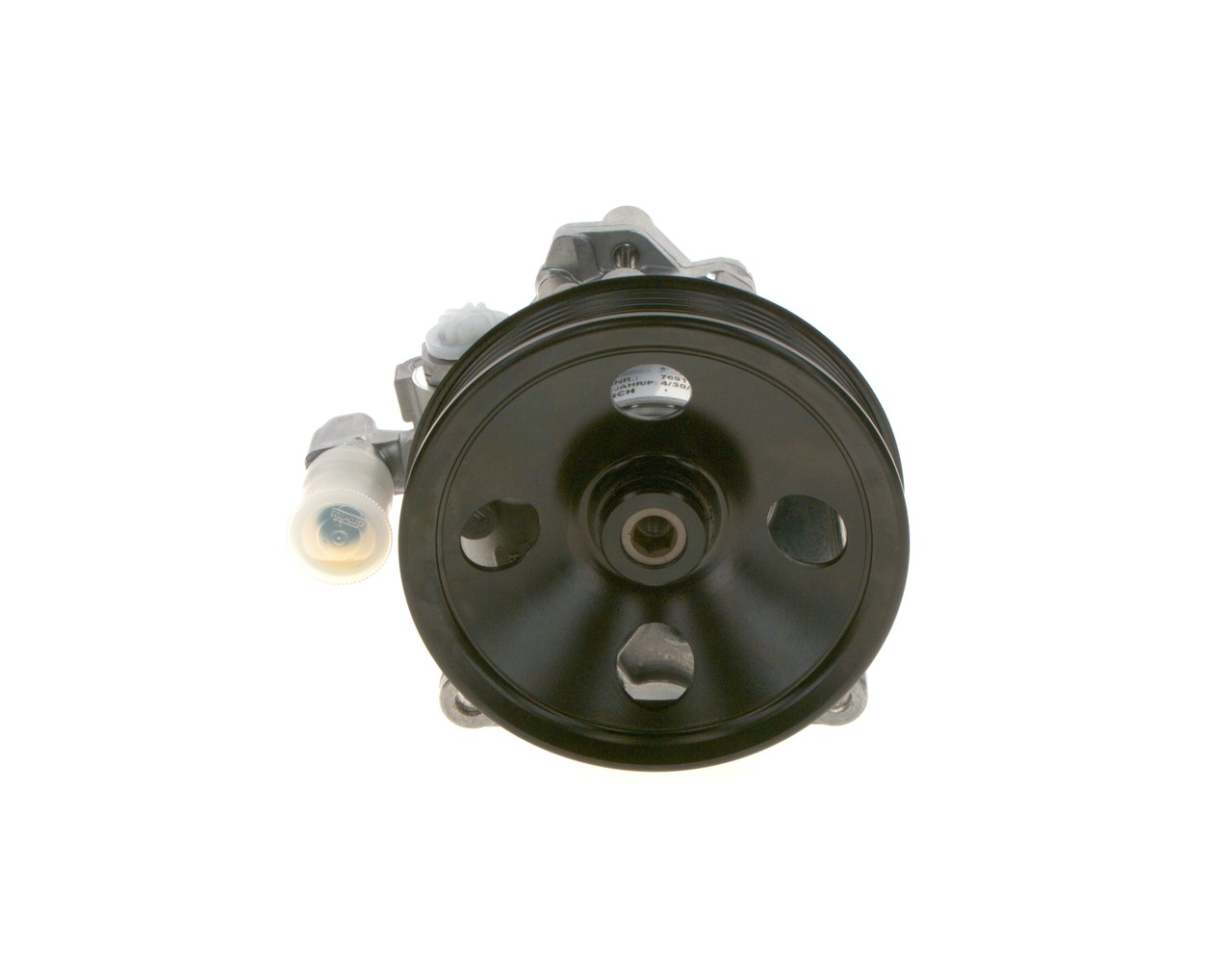 Servopumpe K S01 000 533