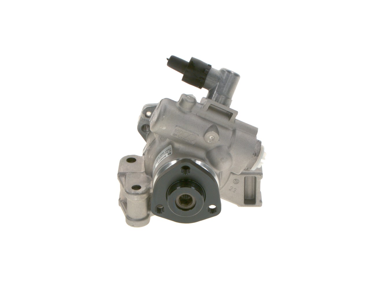 Servopumpe K S01 000 534 von BOSCH günstig für 250,45 € online kaufen