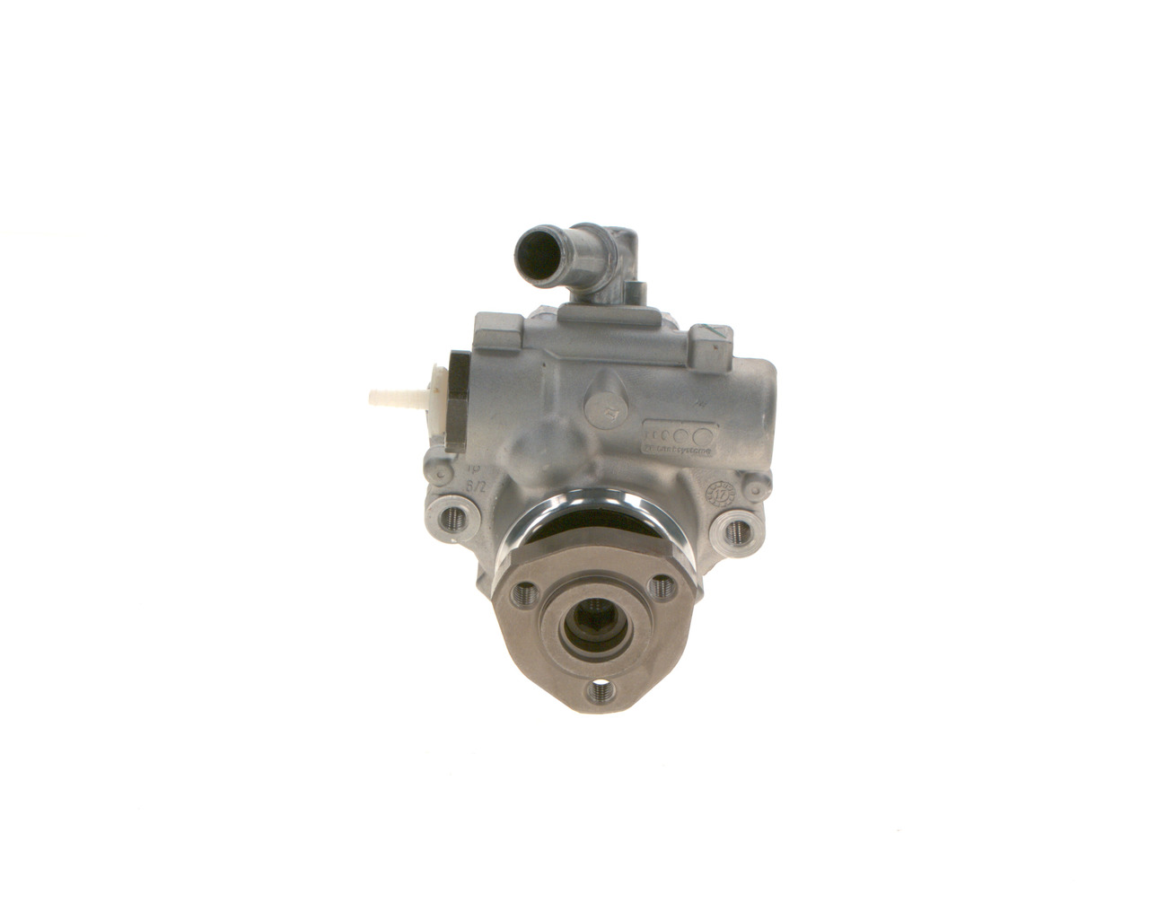 Acquista online BOSCH Pompa idraulica, sterzo Art.: K S01 000 539
