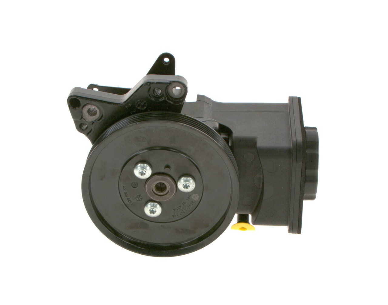 Servopumpe von BOSCH K S01 000 552