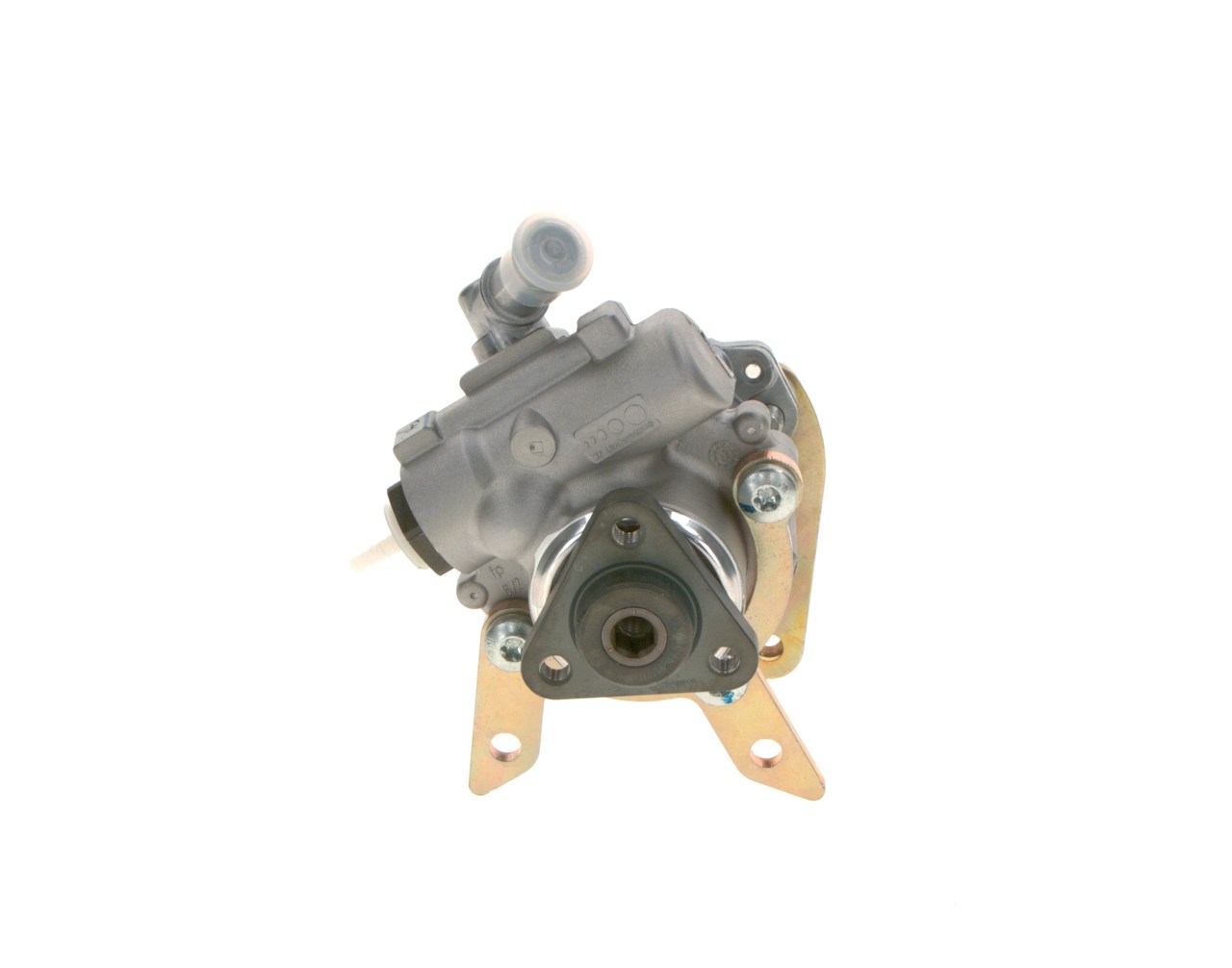 Servopumpe K S01 000 554 von BOSCH günstig für 266,71 € online kaufen