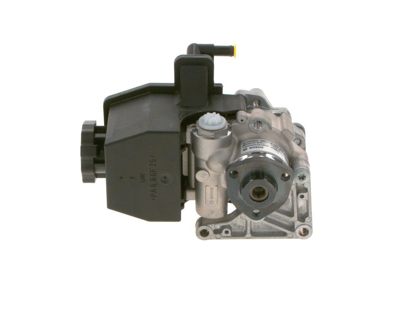 Servopumpe von BOSCH