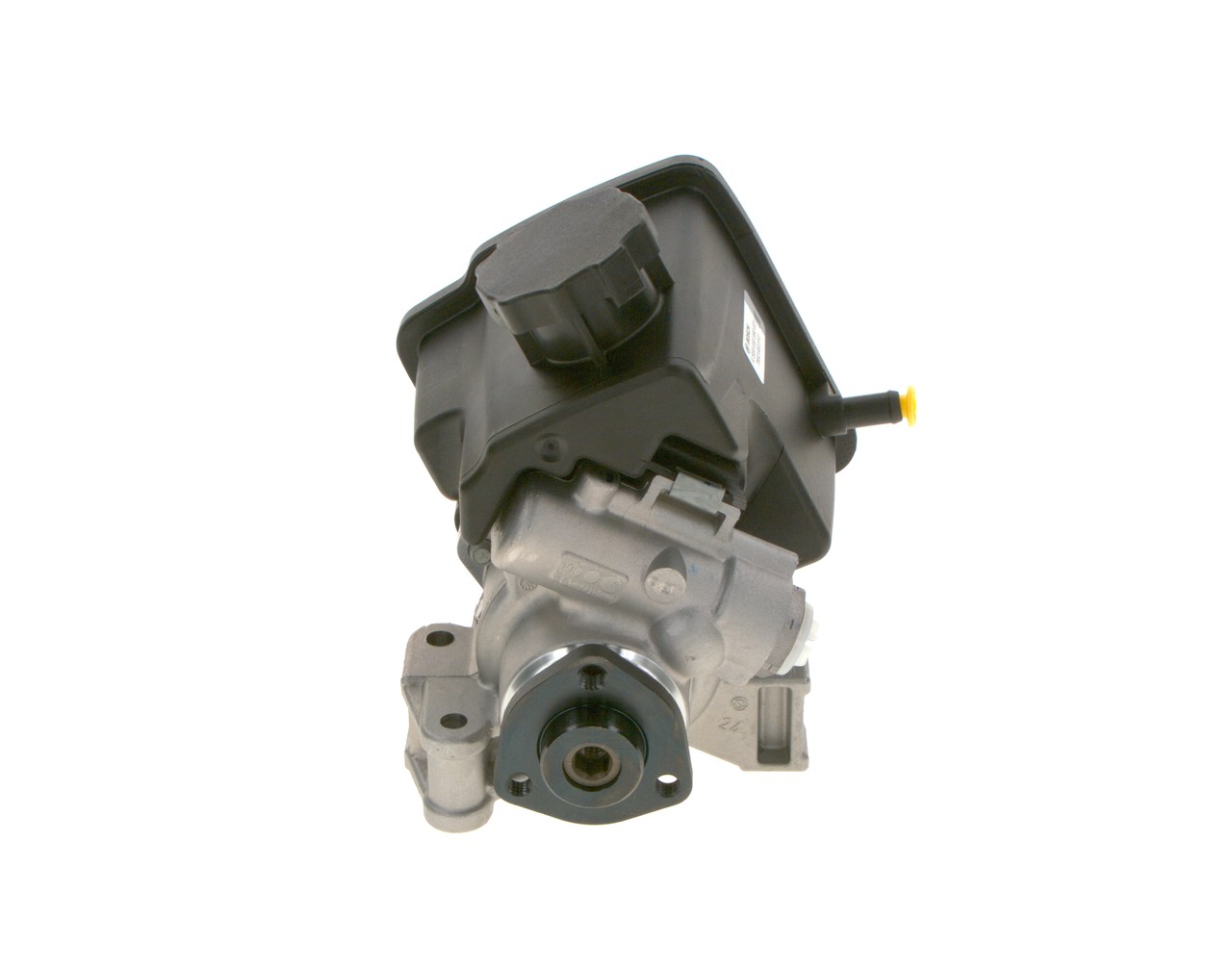Servopumpe K S01 000 560