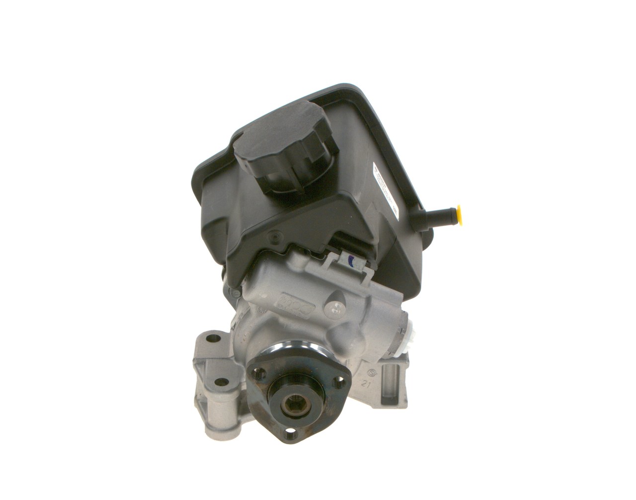 Acquista online BOSCH Pompa idraulica, sterzo Art.: K S01 000 561