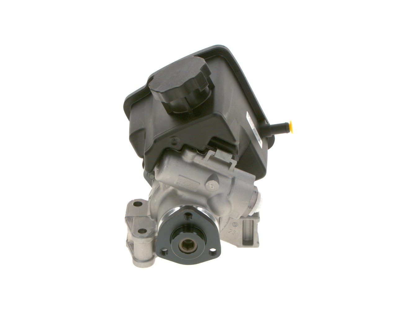 Servopumpe K S01 000 566