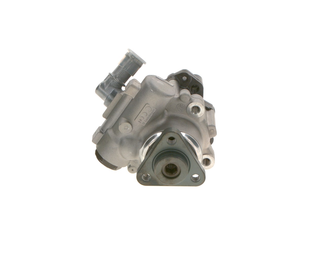Acquista online BOSCH Pompa idraulica, sterzo Art.: K S01 000 570