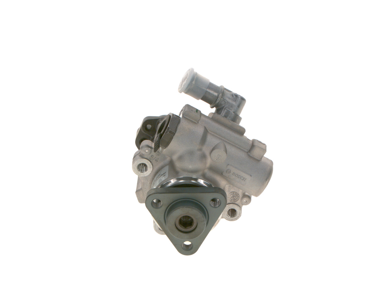 Acquista online BOSCH Pompa idraulica, sterzo Art.: K S01 000 586