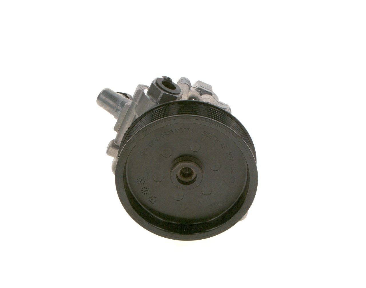 BOSCH Servopumpe K S01 000 603 online kaufen
